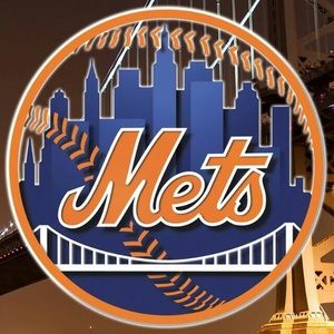 Meet your Posher, Maria g